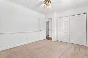 114 Wimbledon Dr, Pinehurst, NC 28374 - Photo 27