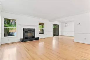 114 Wimbledon Dr, Pinehurst, NC 28374 - Photo 13