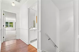114 Wimbledon Dr, Pinehurst, NC 28374 - Photo 19