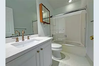 114 Wimbledon Drive, Pinehurst, NC 28374 - Photo 11