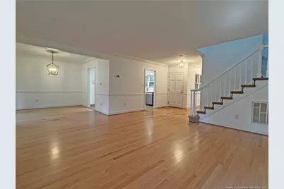 114 Wimbledon Drive, Pinehurst, NC 28374 - Photo 7