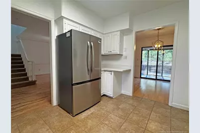 114 Wimbledon Drive, Pinehurst, NC 28374 - Photo 3