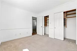 114 Wimbledon Dr, Pinehurst, NC 28374 - Photo 25