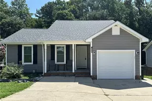 6439 Applewhite Rd, Fayetteville, NC 28304 - Photo 1