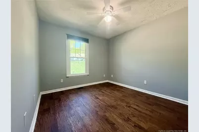 6439 Applewhite Road, Fayetteville, NC 28304 - Photo 9