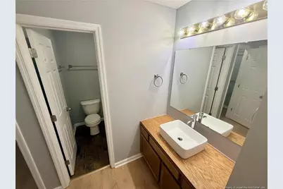 6439 Applewhite Road, Fayetteville, NC 28304 - Photo 7