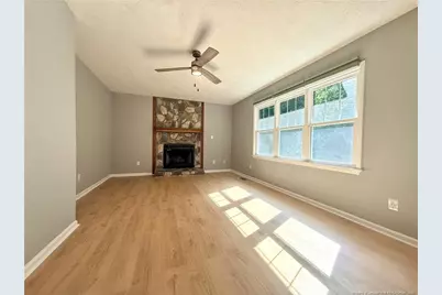 6439 Applewhite Road, Fayetteville, NC 28304 - Photo 3