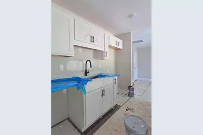 413 Jefferson Drive, Fayetteville, NC 28304 - Photo 13