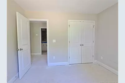 413 Jefferson Drive, Fayetteville, NC 28304 - Photo 19
