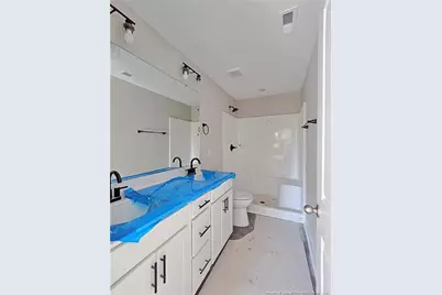 413 Jefferson Drive, Fayetteville, NC 28304 - Photo 17