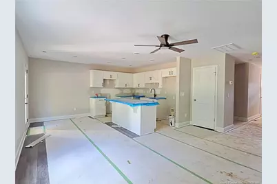 413 Jefferson Drive, Fayetteville, NC 28304 - Photo 7