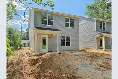 413 Jefferson Drive, Fayetteville, NC 28304 - Photo 23