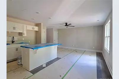 413 Jefferson Drive, Fayetteville, NC 28304 - Photo 9