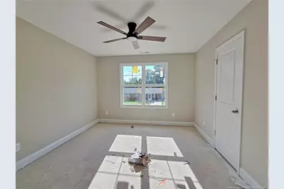 413 Jefferson Drive, Fayetteville, NC 28304 - Photo 15