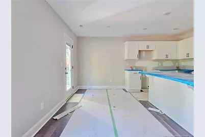 413 Jefferson Drive, Fayetteville, NC 28304 - Photo 11