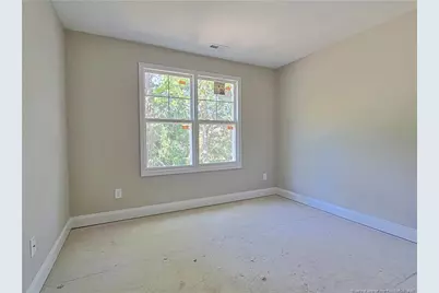 413 Jefferson Drive, Fayetteville, NC 28304 - Photo 21