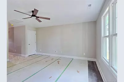 413 Jefferson Drive, Fayetteville, NC 28304 - Photo 5
