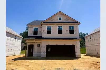 44 Stone Creek (Lot 7) Drive, Coats, NC 27521 - Photo 1