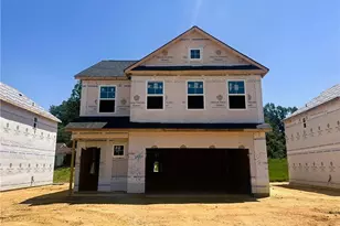 44 Stone Crk Dr Lot 7, Coats, NC 27521 - Photo 1