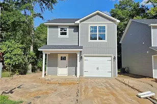 411 Jefferson Dr, Fayetteville, NC 28304 - Photo 1