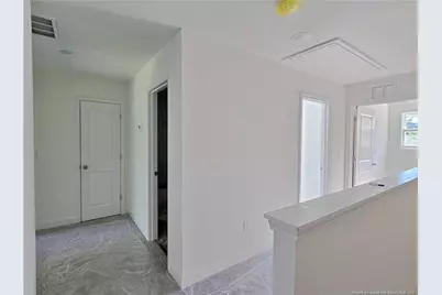 411 Jefferson Drive, Fayetteville, NC 28304 - Photo 11