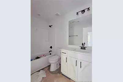 411 Jefferson Drive, Fayetteville, NC 28304 - Photo 19