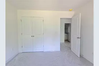 411 Jefferson Drive, Fayetteville, NC 28304 - Photo 21