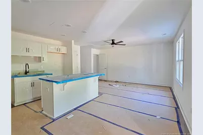 411 Jefferson Drive, Fayetteville, NC 28304 - Photo 7