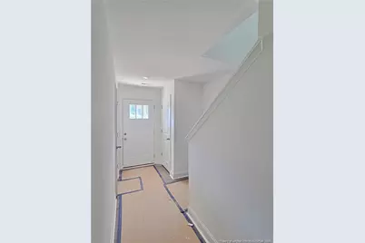 411 Jefferson Drive, Fayetteville, NC 28304 - Photo 3