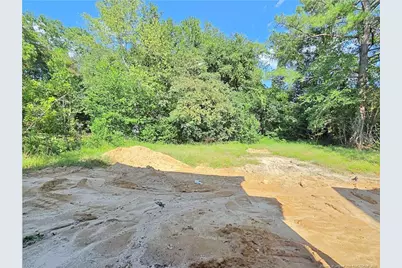 411 Jefferson Drive, Fayetteville, NC 28304 - Photo 23