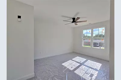 411 Jefferson Drive, Fayetteville, NC 28304 - Photo 13