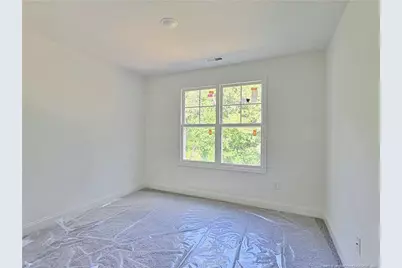 411 Jefferson Drive, Fayetteville, NC 28304 - Photo 17