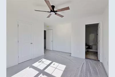 411 Jefferson Drive, Fayetteville, NC 28304 - Photo 15