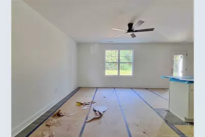 411 Jefferson Drive, Fayetteville, NC 28304 - Photo 5
