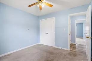5441 Archer Rd, Hope Mills, NC 28348 - Photo 27