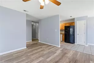 5441 Archer Rd, Hope Mills, NC 28348 - Photo 9
