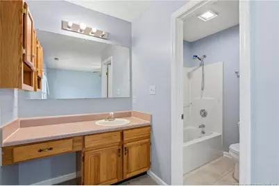 5441 Archer Road, Hope Mills, NC 28348 - Photo 25