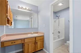 5441 Archer Rd, Hope Mills, NC 28348 - Photo 25
