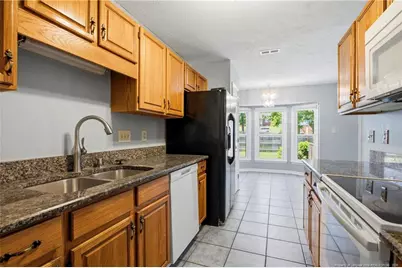 5441 Archer Road, Hope Mills, NC 28348 - Photo 17