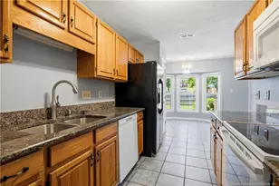 5441 Archer Rd, Hope Mills, NC 28348 - Photo 17