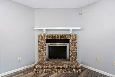 5441 Archer Road, Hope Mills, NC 28348 - Photo 11