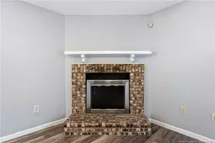 5441 Archer Rd, Hope Mills, NC 28348 - Photo 11