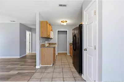 5441 Archer Road, Hope Mills, NC 28348 - Photo 15