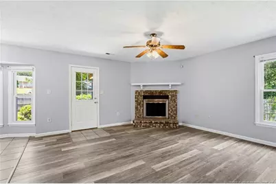 5441 Archer Road, Hope Mills, NC 28348 - Photo 7
