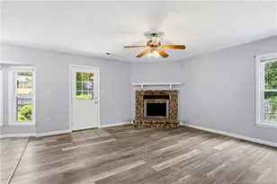 5441 Archer Rd, Hope Mills, NC 28348 - Photo 7