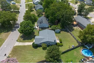 5441 Archer Road, Hope Mills, NC 28348 - Photo 45