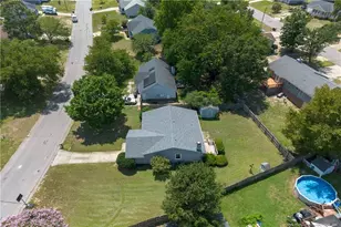 5441 Archer Rd, Hope Mills, NC 28348 - Photo 45
