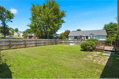 5441 Archer Road, Hope Mills, NC 28348 - Photo 41
