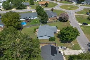5441 Archer Rd, Hope Mills, NC 28348 - Photo 47
