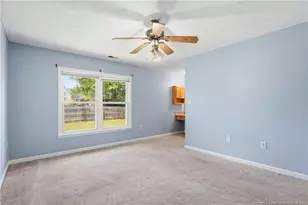 5441 Archer Rd, Hope Mills, NC 28348 - Photo 21